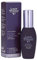 Widmer extrait Liposomal unparfuemiert, 1er Pack (1 x 30 ml)