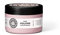 Maria Nila - Pure Volume Masque, 250 ml - Volumengebende Haarmaske für feines Haar, ohne zu beschweren – Pflegend, feuchtigkeitsspendend und stärkend - Vegan & Tierfreundlich