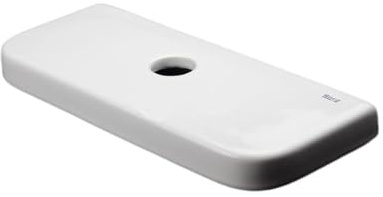Roca AV0015300R - Kit Tapa Tanque The Gap Compact Recambio - Colleción De Baño - Colecciones De Baño - Gap Serie Porcelana Gap