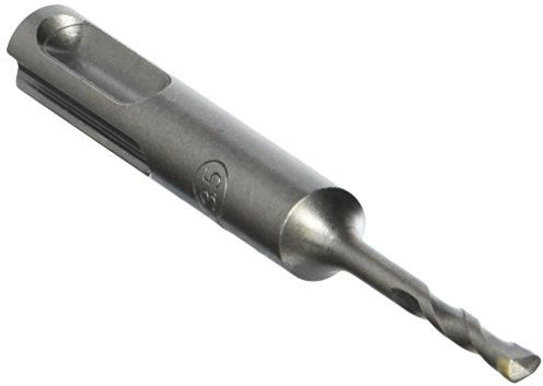 'MAKITA d-16950-Plus Economy 3 5 x 30 x 90 mm