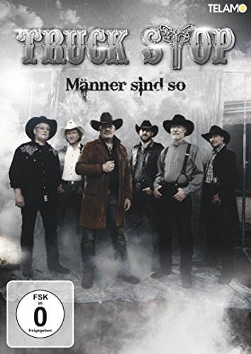 Telamo (Warner)