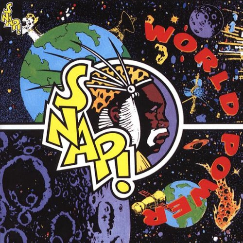 Mig Made in Germany Music (Intergroove)