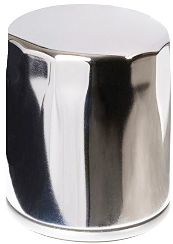 Filtro Olio HIFLOFILTRO HF170C