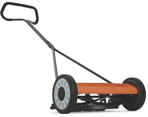 Husqvarna 540