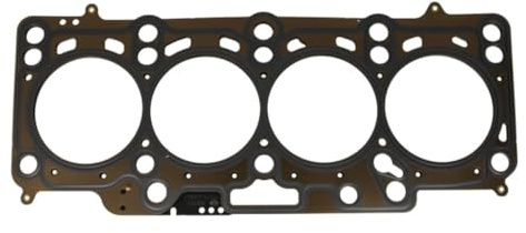 Elring 726.850 Gasket, cylinder head