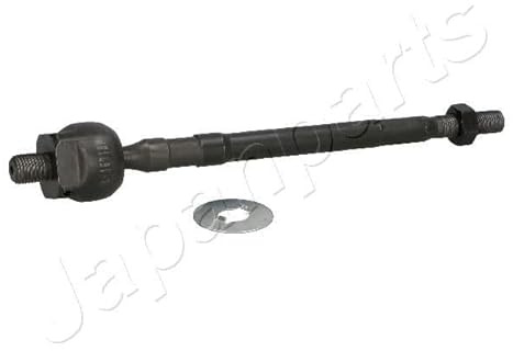 JAPANPARTS RD-613 Axialgelenk Spurstange Vorne Kompatibel mit DAIHATSU SIRION M1 4550397201 4550397201000