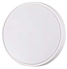 3229-65-102 Deckenleuchte ws.2xE27 30W Fabas Luce 3229-65-102