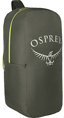 Osprey Airporter for 70 - 110L Packs - Shadow Grey (L)