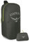 Osprey Airporter for 70 - 110L Packs - Shadow Grey (L)