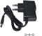 Top CHARGEUR * Adaptador Alimentación Cargador Corriente 9V Reemplazo Recambio Consola SuperNintendo Nintendo NES Super Nintendo SNES