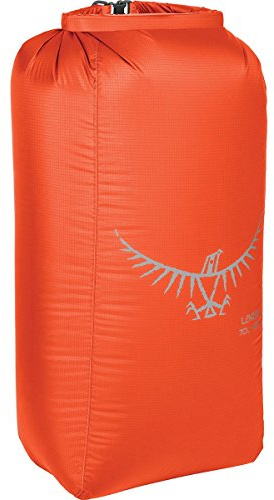 Osprey Ultralight Pack Liner - wasserdichte Packsäcke