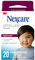 Nexcare Opticlude Orthopic Eye Patches, Junior Size - 20 Count by Nexcare