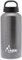 LAKEN PL-31G Bouteille d'eau Mixte, Granite, 591 ML