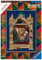 Ravensburger 16515 Puzzle-Harry Potter Hogwarts 1000p