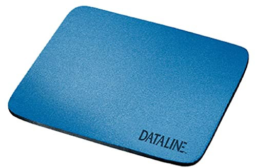 ESSELTE 90885 - Alfombrilla Para ratón Color Azul