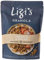 Lizi‘s Treacle Pecan Granola