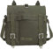 Mil-Tec Unisex Beutel-13702001 Beutel, Oliv