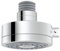 GROHE Kopfbrause Relexa Deluxe, verchromt 27530000