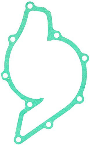 Elring 632.682 Gasket, water pump