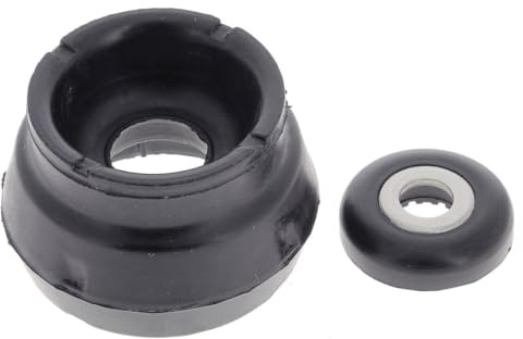 KYB SM1708 Repair Kit, Suspension Strut