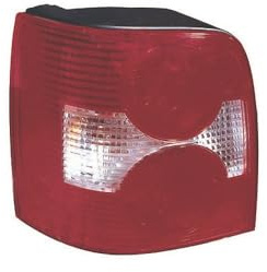 Alkar 2211118 Heckleuchte