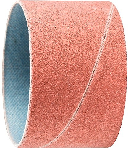 Pferd 42210285 Schleifring Zirkon Cool 45x30 Z150