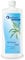 SPITZNER Balneo Melisse Ölbad 1000 ml