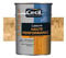 Lasure CECIL LX530 + - Chêne Clair - 5 Litres