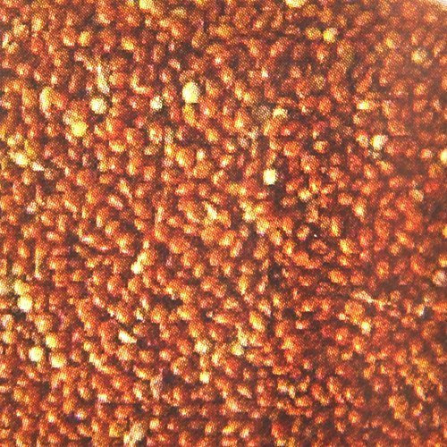 5 kg Hirse rot, Vogelfutter, Zusatzfutter, Futter für Vögel