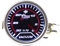 E Support™ 2 52mm LED Auto Universal Vakuumanzeige Vakuum Anzeige Instrument Vakuum Gauge