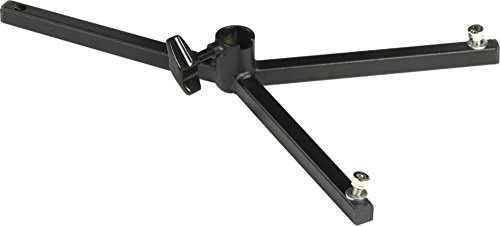 Pearl PC1250TC Stand with Bag for 12.5-Inch Travel Conga