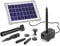 Esotec 101769 Solarpumpensystem Palermo S