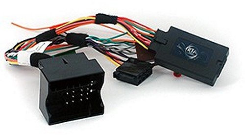 Lfb Adapter Rta014.103-0