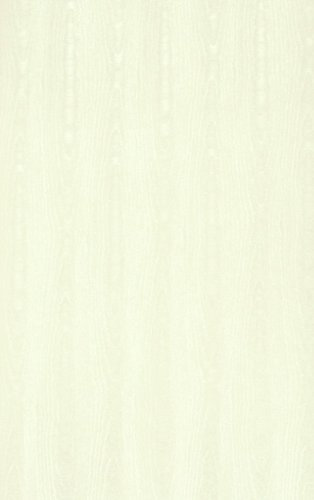 Tapete POISON Satintapete Satin Design P+S 40000-10 Weiss