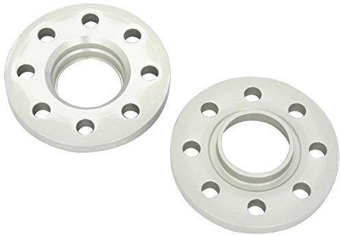 H&R 3034650 Spurverbreiterungen