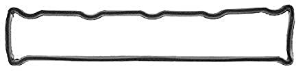 Febi bilstein 12434 Joint de cache culbuteurs