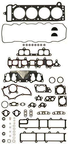Ajusa 52088000 Gasket Set cylinder head