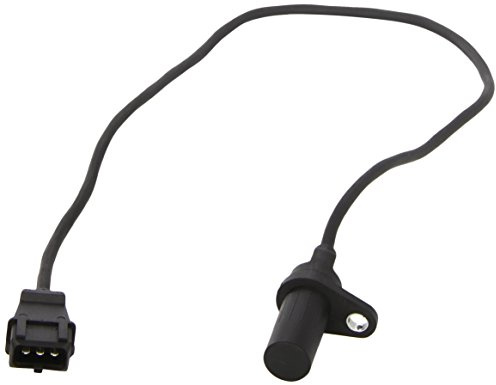 Magneti Marelli 111040211101 Drehzahlsensor, Motormanagement | Kompatibel mit: FIAT BRAVA, BRAVO I, DOBLO Großraumlimousine, DOBLO Kasten/Großraumlimousine, MAREA, MAREA Weekend, MULTIPLA