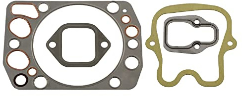 febi bilstein 35505 Zylinderkopfdichtungssatz, 1 Stück