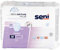 SENI Active Inkontinenzpants plus M 10 St