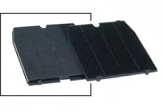FALMEC - FILTRE A CHARBON HOTTE AIRLUX GLEM CR1000 - CR1000