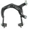 TEKTRO 984 BMX Sidepull Rear Freestyle Caliper Brake Black