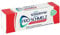 SENSODYNE ProSchmelz Fluorid Gelee 25 g