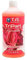 GHE T.A. Tripart Bloom Mineral Dünger (1L)
