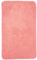 Kleine Wolke 5405413360 Badteppich Relax 60 x 100 cm pastellrose