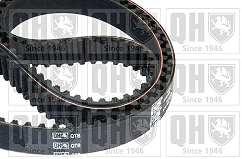 Quinton Hazell QTB665 Zahnriemen