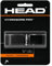 HEAD Hydrosorb Pro Schlägergriff für Herren, Schwarz, Einheitsgröße