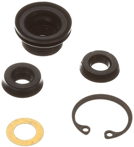 AUTOFREN SEINSA D1380 Reparatursatz Kupplungsgeberzylinder Kompatibel mit TOYOTA Yaris Verso P2 0431112060 0431112070 0431112080