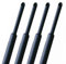 Guaina Termorestringente Con Colla 3:1 Diam. 10