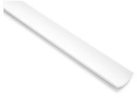 Pro-Cove Lite (6 Pack)
